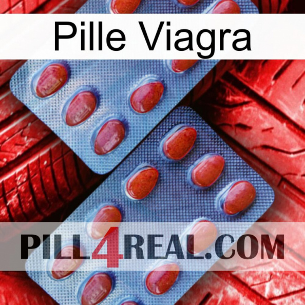 Pill Viagra 05